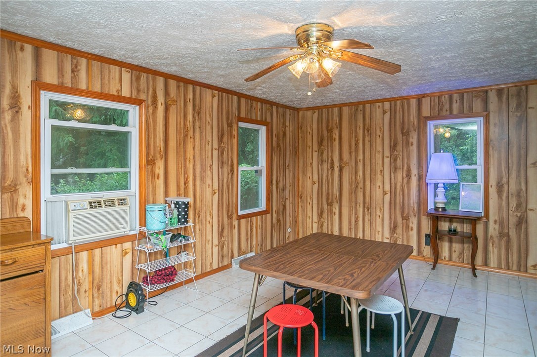 36094 Chestnut Ridge Road North Ridgeville, OH 44039 - Photo 13 of 32