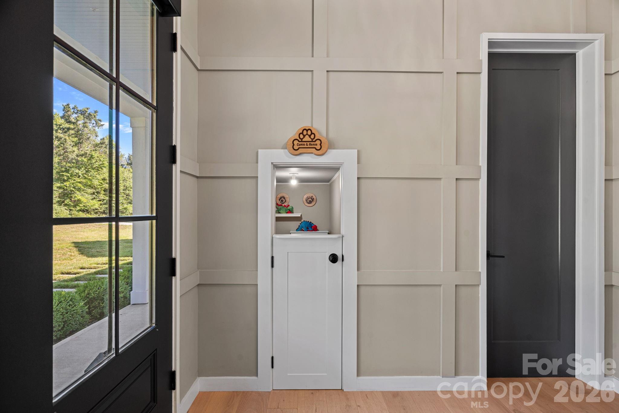 15600 Huntingtowne Village Road Huntersville, NC 28078 - Photo 14 of 48