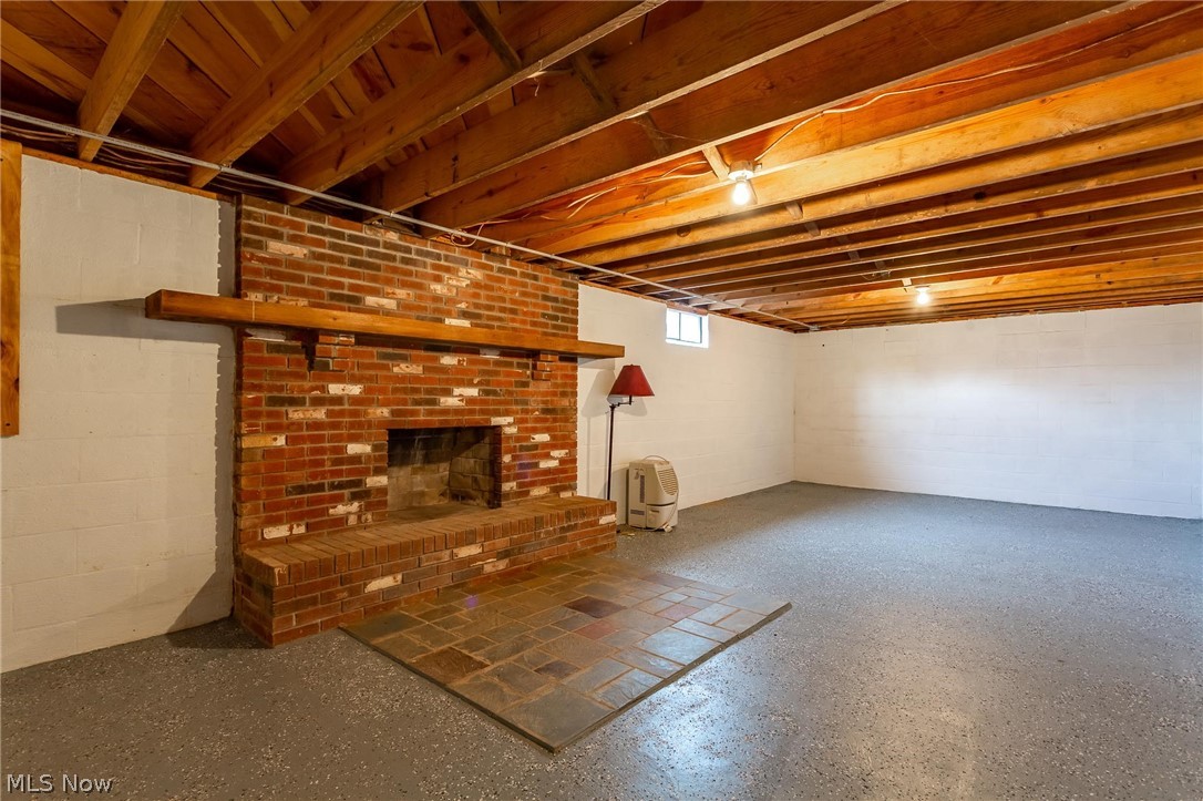 10828 Vermilion Road Oberlin, OH 44074 - Photo 29 of 35 Gallery Image 29
