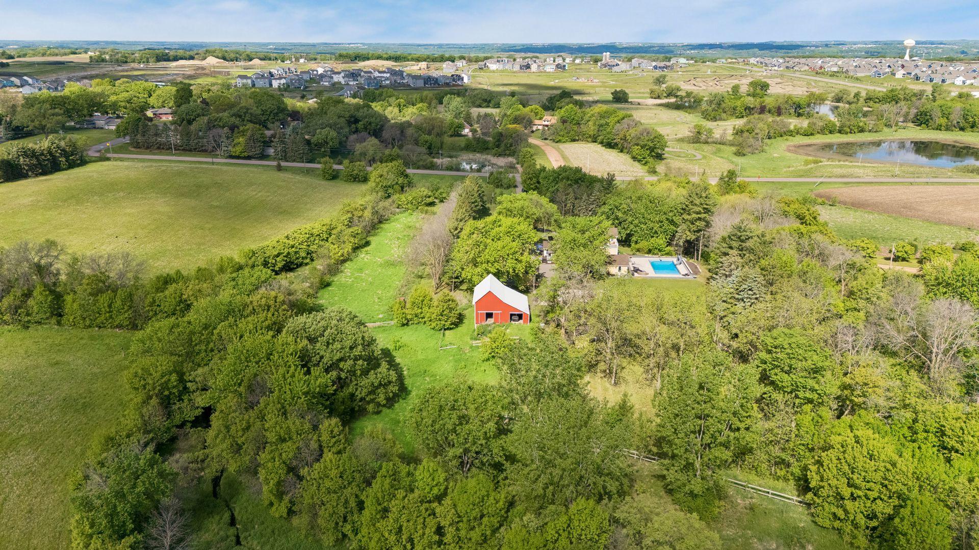 13305 Marystown Road Shakopee, MN 55379 - Photo 66 of 67