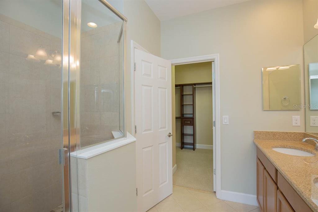 16856 Dorman Road Lithia, FL 33547 - Photo 15 of 33