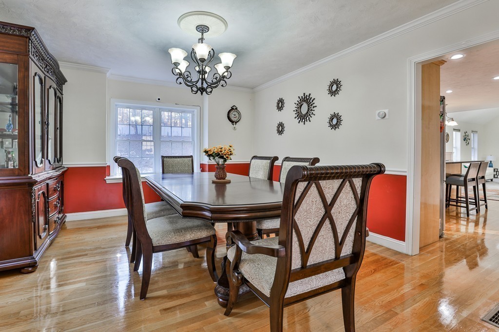 144 Depot Road Harvard, MA 01451 - Photo 14 of 32 Gallery Image 14