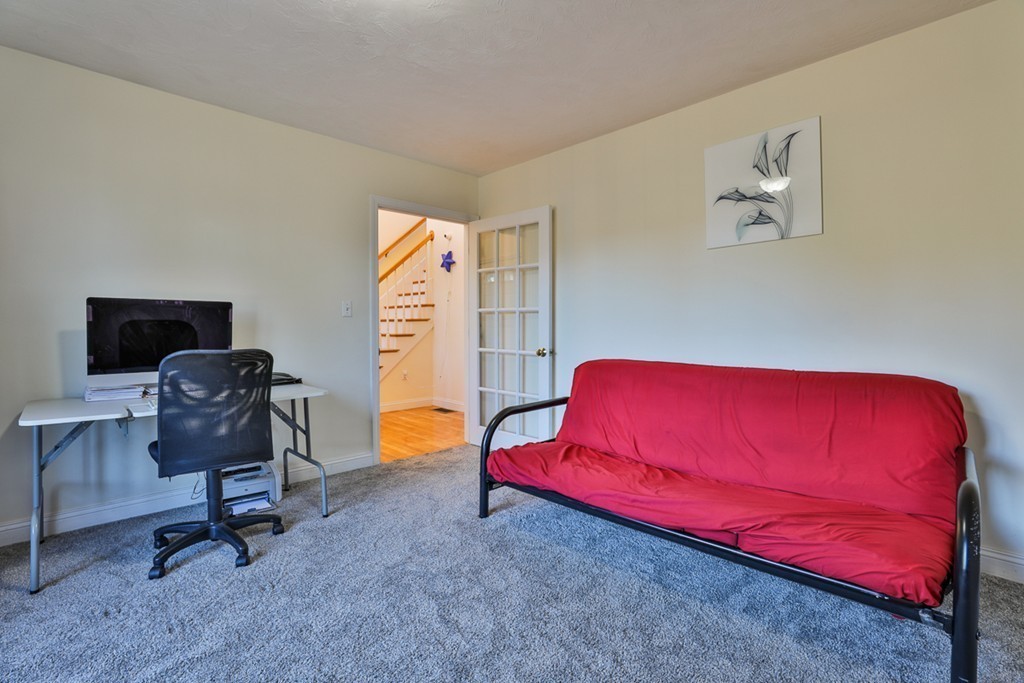 144 Depot Road Harvard, MA 01451 - Photo 15 of 32 Gallery Image 15