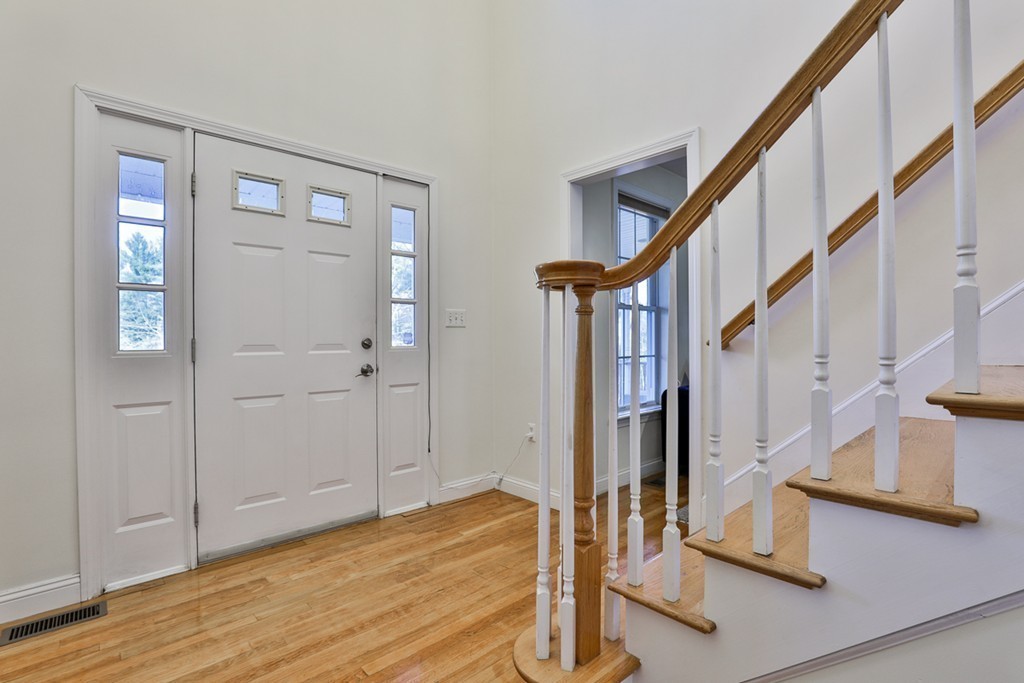 144 Depot Road Harvard, MA 01451 - Photo 16 of 32 Gallery Image 16