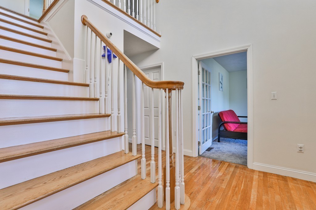144 Depot Road Harvard, MA 01451 - Photo 17 of 32 Gallery Image 17