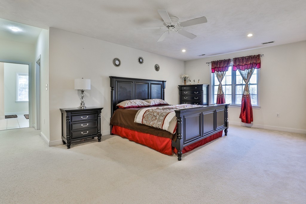 144 Depot Road Harvard, MA 01451 - Photo 18 of 32 Gallery Image 18