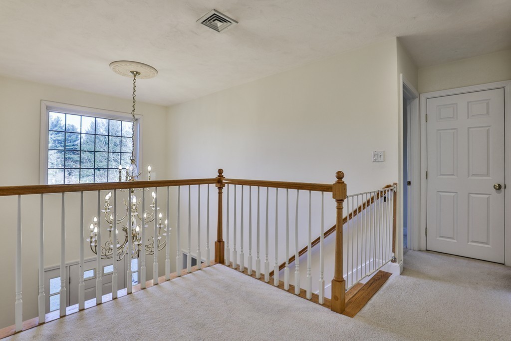 144 Depot Road Harvard, MA 01451 - Photo 19 of 32 Gallery Image 19
