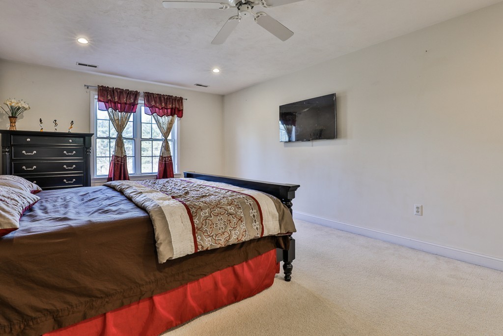 144 Depot Road Harvard, MA 01451 - Photo 20 of 32 Gallery Image 20