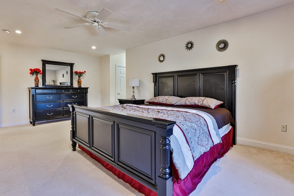 144 Depot Road Harvard, MA 01451 - Photo 21 of 32 Gallery Image 21