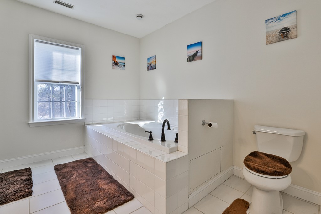 144 Depot Road Harvard, MA 01451 - Photo 23 of 32 Gallery Image 23