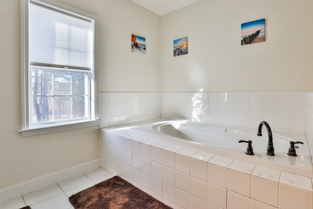 144 Depot Road Harvard, MA 01451 - Photo 24 of 32 Gallery Image 24