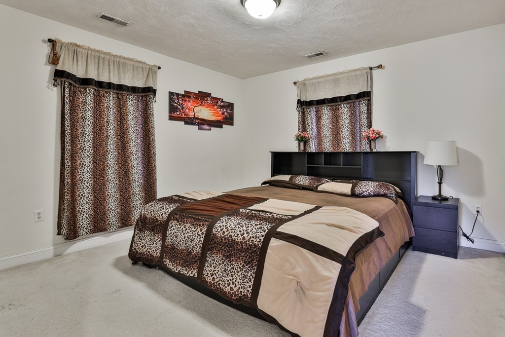 144 Depot Road Harvard, MA 01451 - Photo 28 of 32 Gallery Image 28