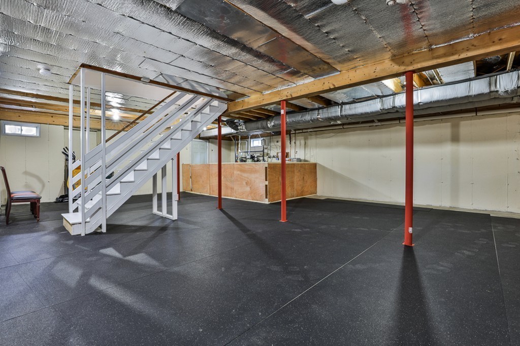 144 Depot Road Harvard, MA 01451 - Photo 29 of 32 Gallery Image 29