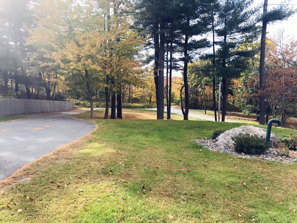 144 Depot Road Harvard, MA 01451 - Photo 30 of 32 Gallery Image 30