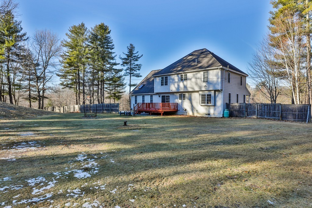 144 Depot Road Harvard, MA 01451 - Photo 31 of 32 Gallery Image 31