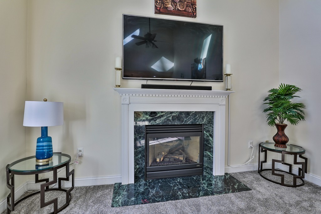 144 Depot Road Harvard, MA 01451 - Photo 9 of 32 Gallery Image 9