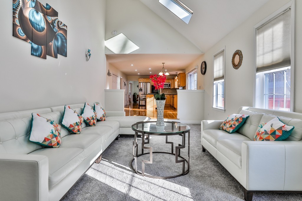 144 Depot Road Harvard, MA 01451 - Photo 10 of 32 Gallery Image 10