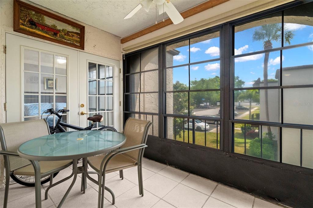 7701 Starkey Road, Unit 332 Seminole, FL 33777 - Photo 3 of 31