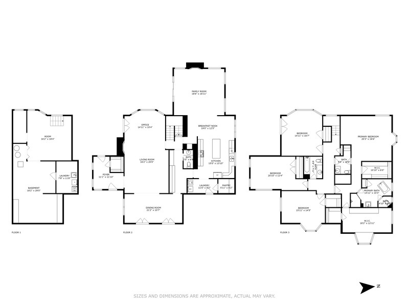 8100 South County Line Road Burr Ridge, IL 60527 - Photo 23 of 33