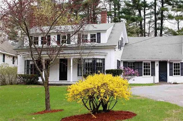 $449,900 | 270 East Side Drive, Concord, NH 03301