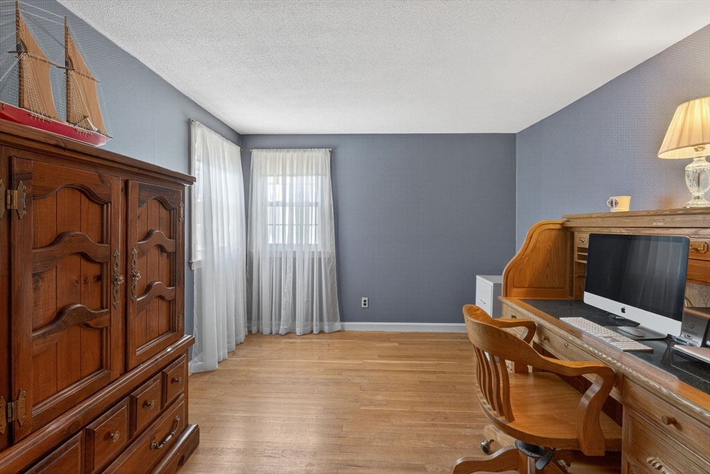 82 Park Road Lynn, MA 01904 - Photo 25 of 42