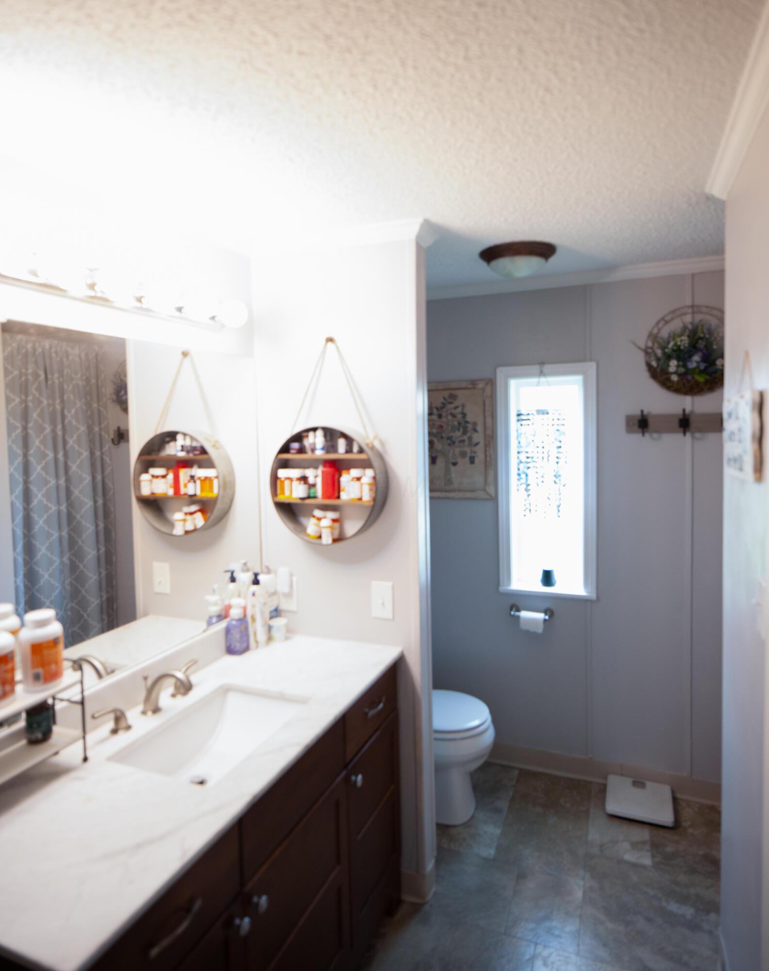25 Ravine Ridge Drive Delaware, OH 43015 - Photo 16 of 20 _MG_4893-Edit