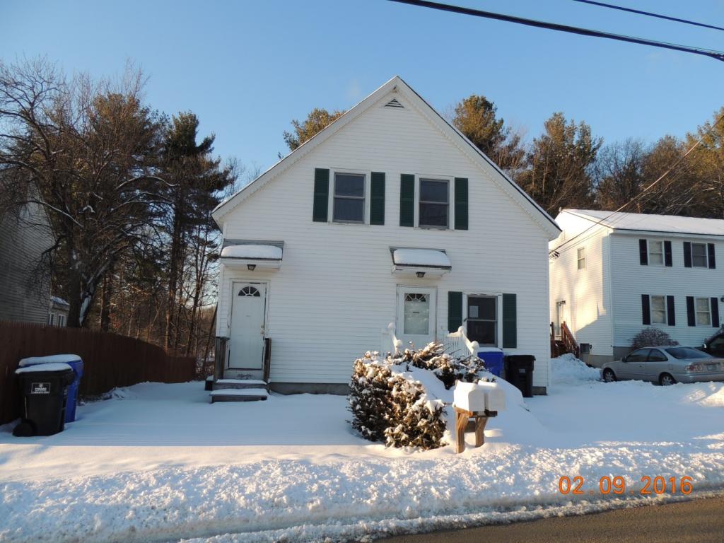43 Riverside Drive Hudson, NH 03051 - Photo 1 of 23