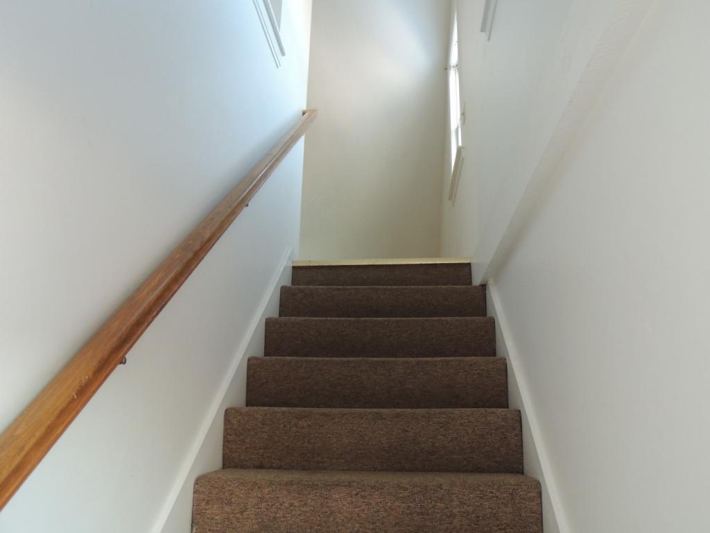 43 Riverside Drive Hudson, NH 03051 - Photo 12 of 23