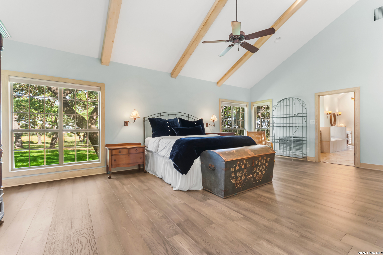 122 Woodland Ranch Road Boerne, TX 78015 - Photo 22 of 66