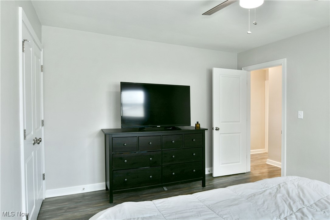 1609 Mathews Road Youngstown, OH 44514 - Photo 34 of 50 Gallery Image 34
