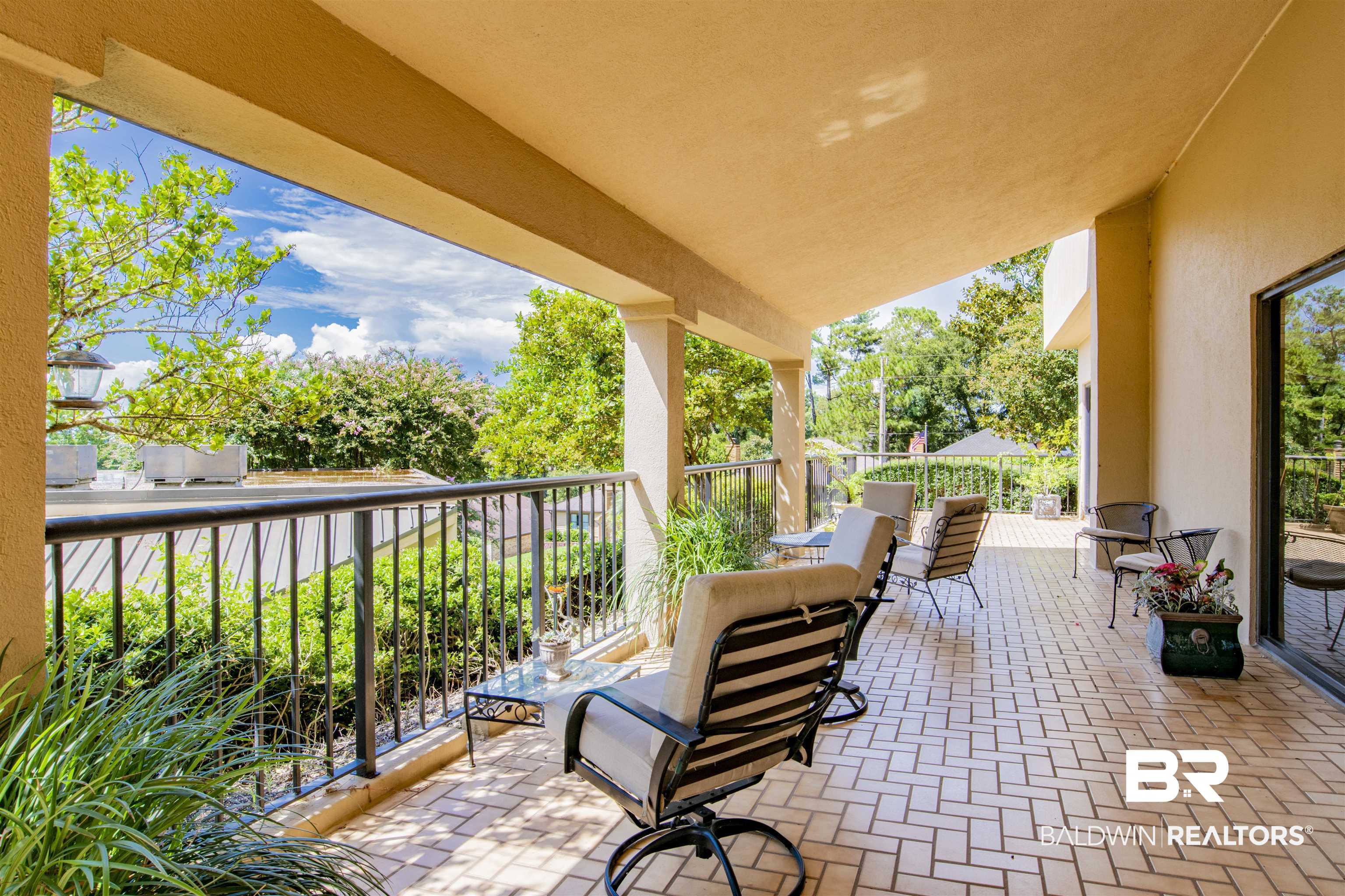 100 Tower Drive, Unit 1101 Daphne, AL 36526 - Photo 30 of 47