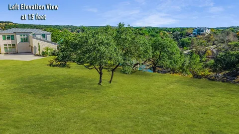 $350,000 | 3509 Kahala Sunset Drive, Spicewood, TX 78669
