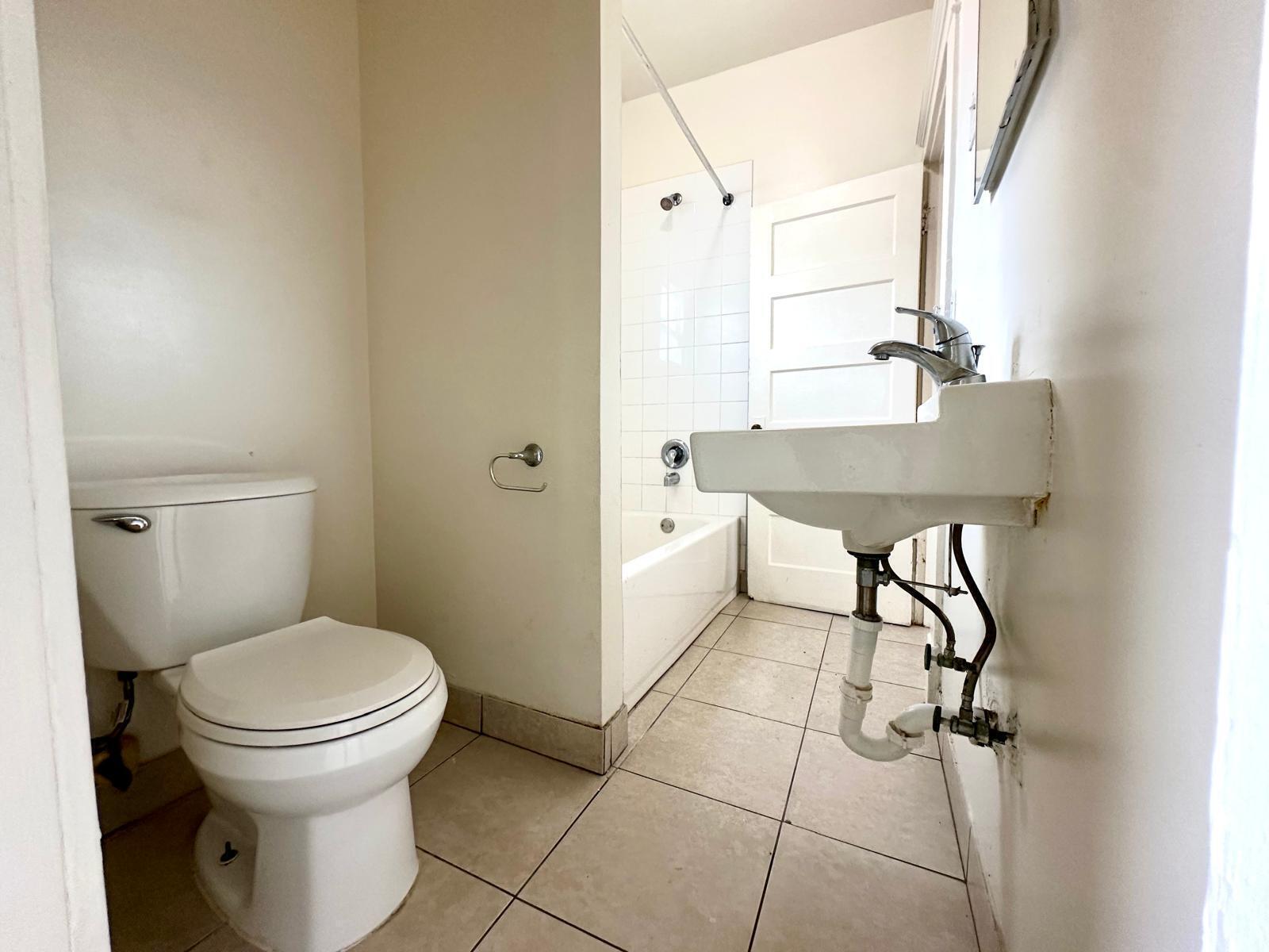 523 Valley Forge Road West Palm Beach, FL 33405 - Photo 14 of 20 b3149eba-f469-44b6-990c-b2dae0fd26e3