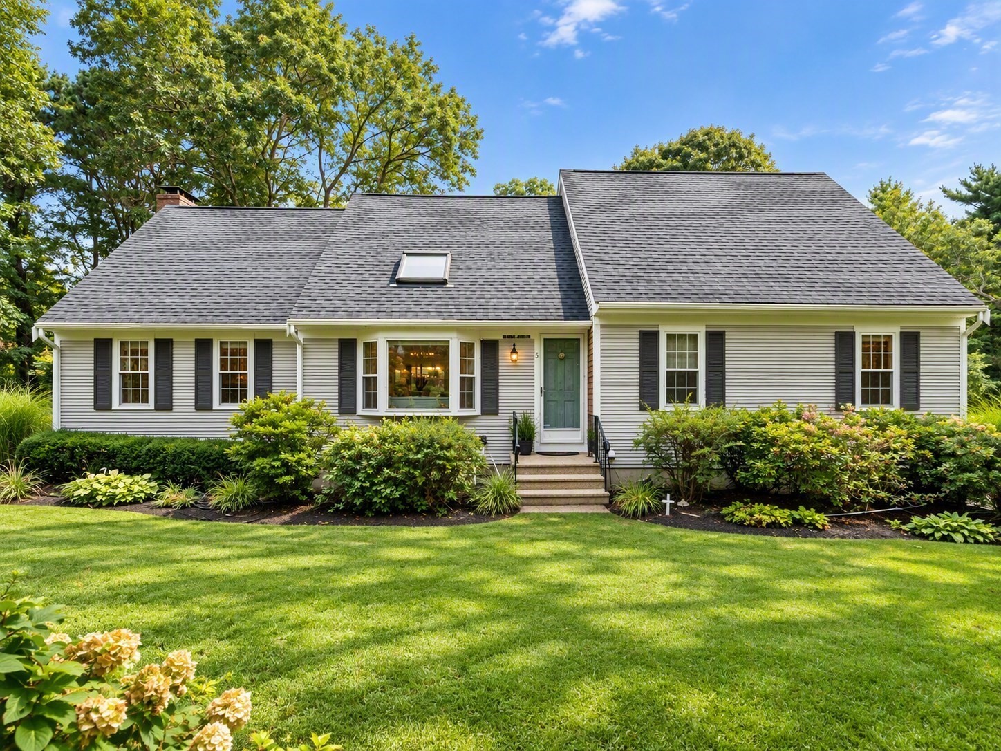 5 Old Fields Road Sandwich, MA 02563 - Photo 29 of 31 Gallery Image 29