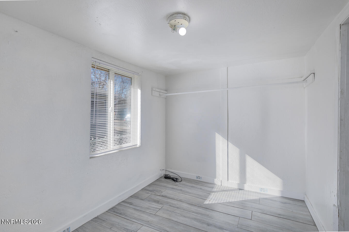 697 Mc Lean Street Fallon, NV 89406 - Photo 11 of 15 7