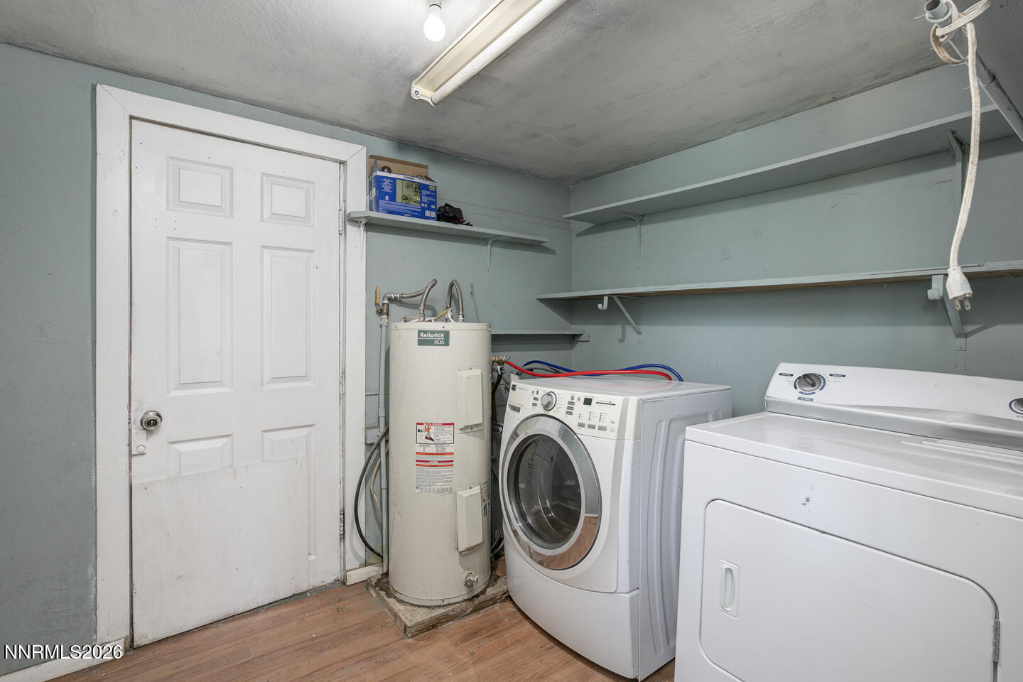 697 Mc Lean Street Fallon, NV 89406 - Photo 12 of 15 9