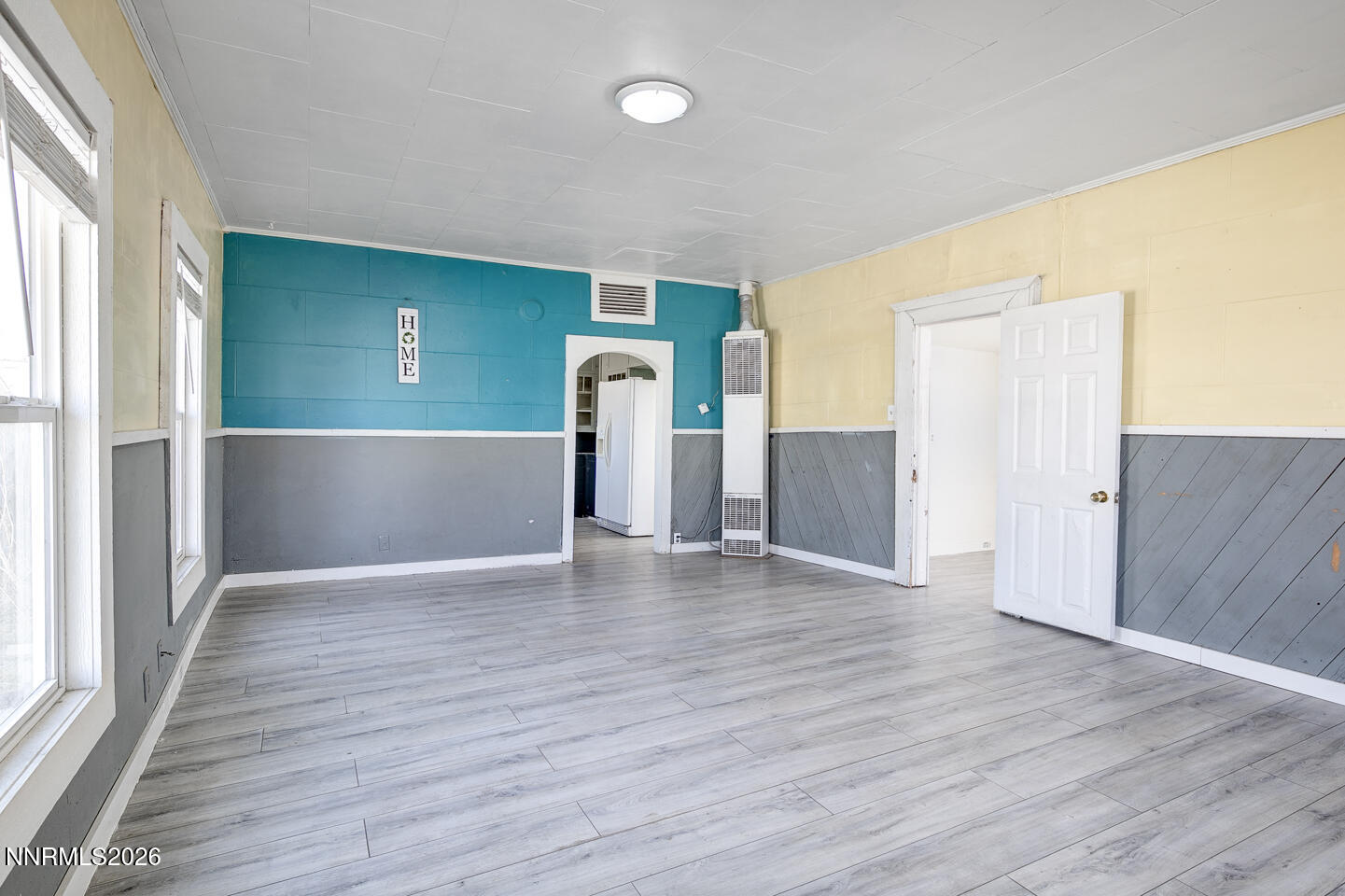 697 Mc Lean Street Fallon, NV 89406 - Photo 3 of 15 2