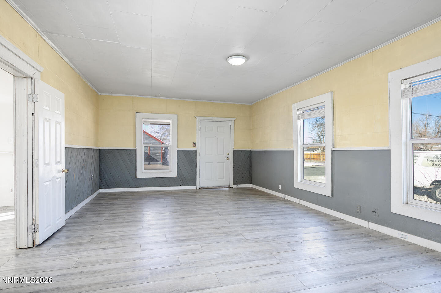 697 Mc Lean Street Fallon, NV 89406 - Photo 5 of 15 3