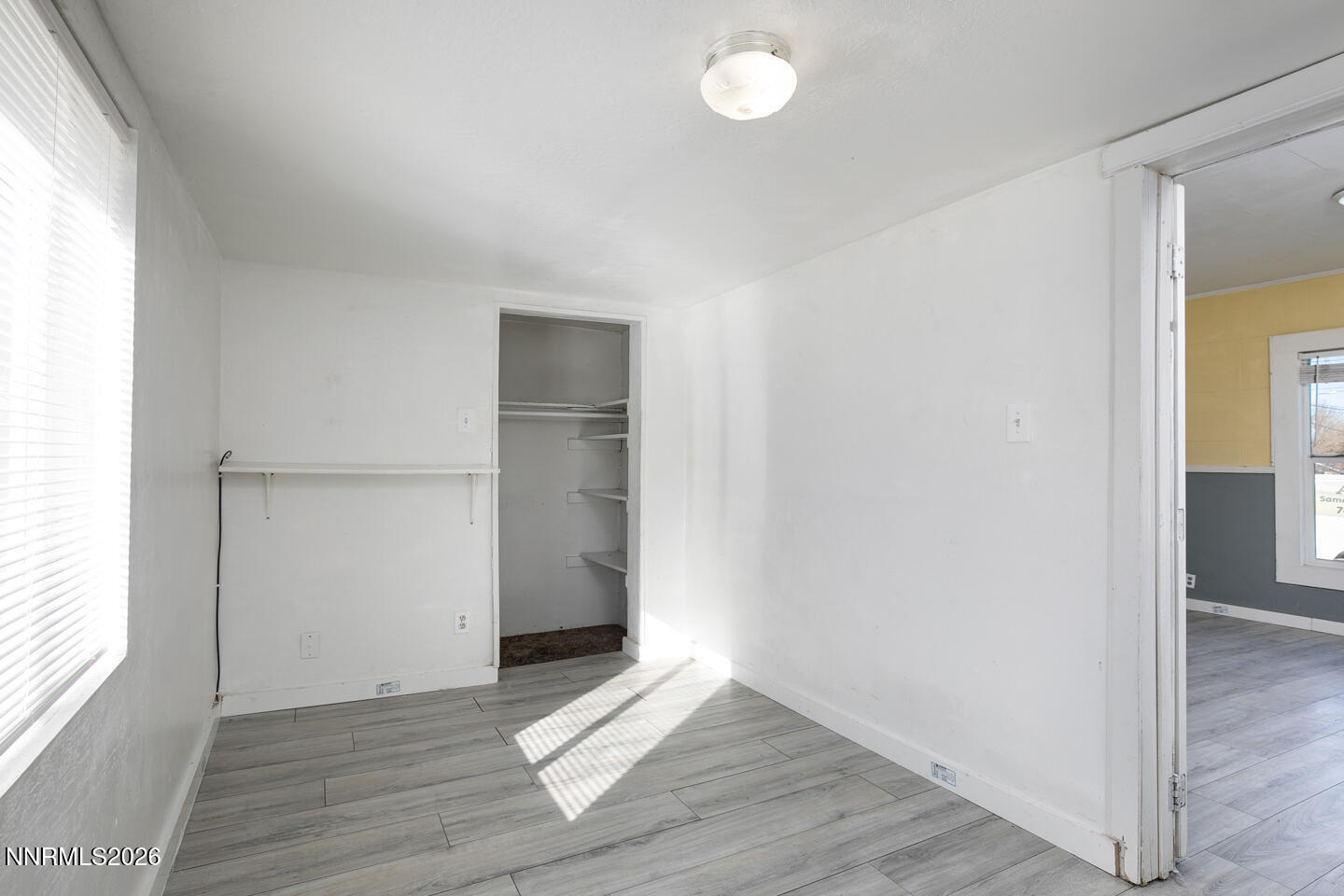 697 Mc Lean Street Fallon, NV 89406 - Photo 8 of 15 6