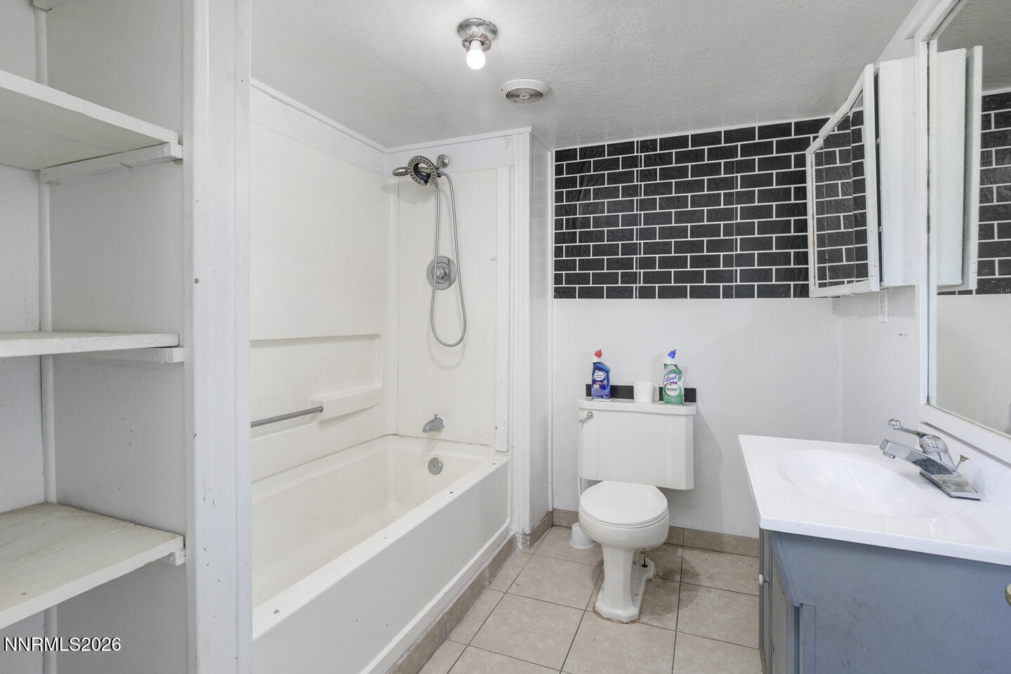 697 Mc Lean Street Fallon, NV 89406 - Photo 9 of 15 8