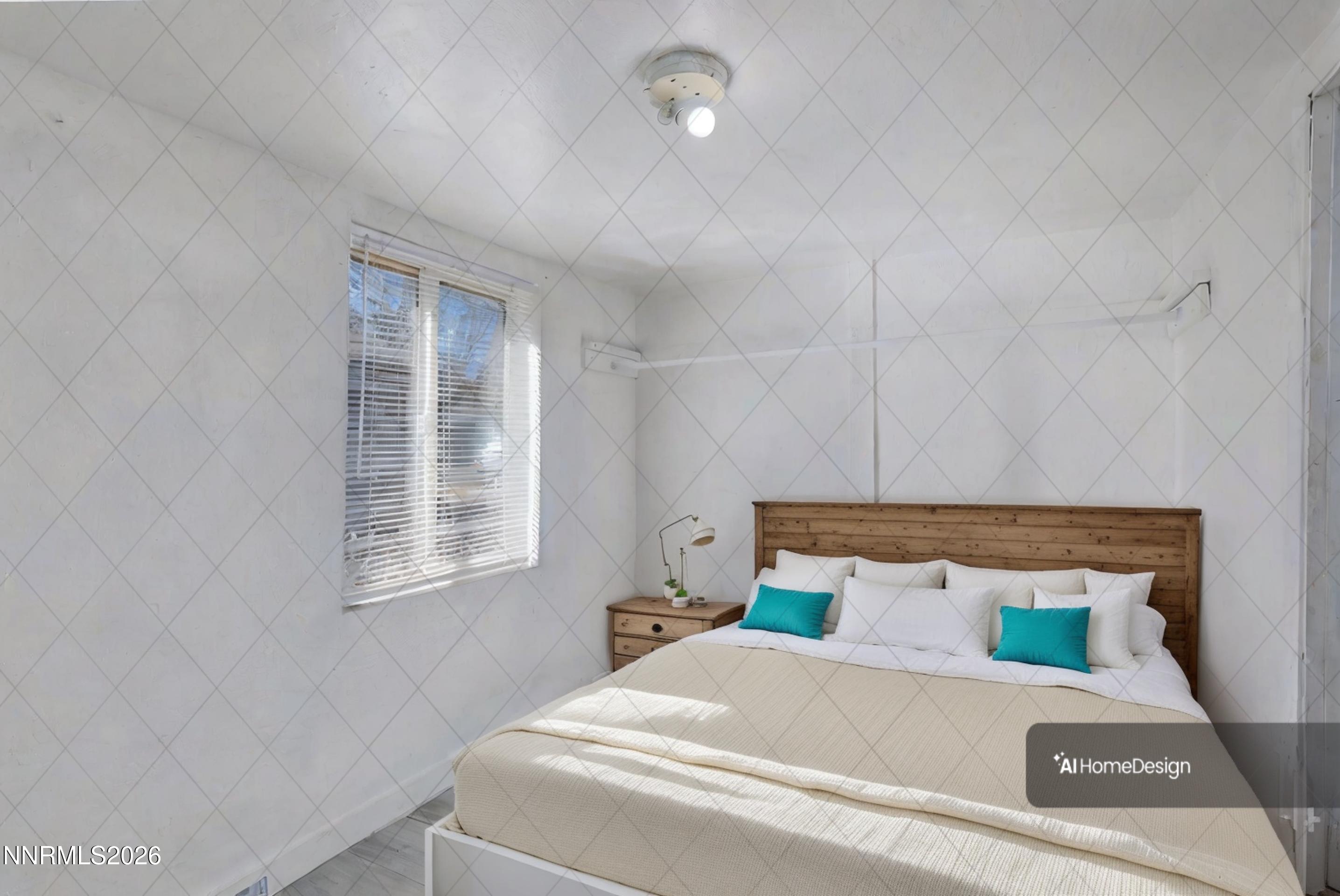 697 Mc Lean Street Fallon, NV 89406 - Photo 10 of 15 filled3