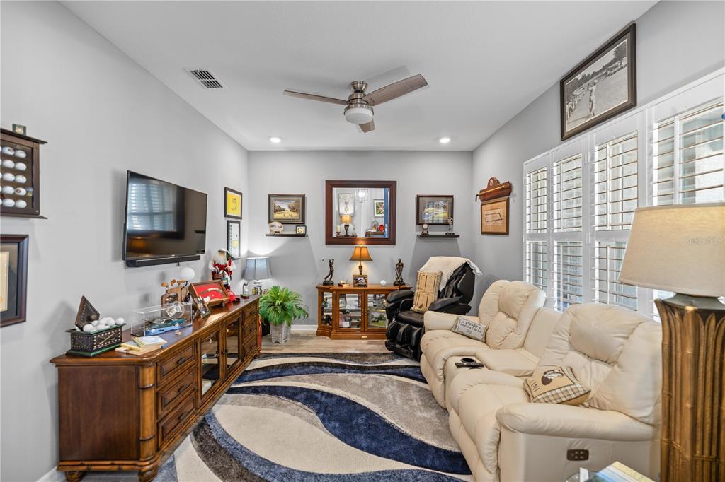 9343 Southwest 102nd Avenue Road Ocala, FL 34481 - Photo 6 of 38