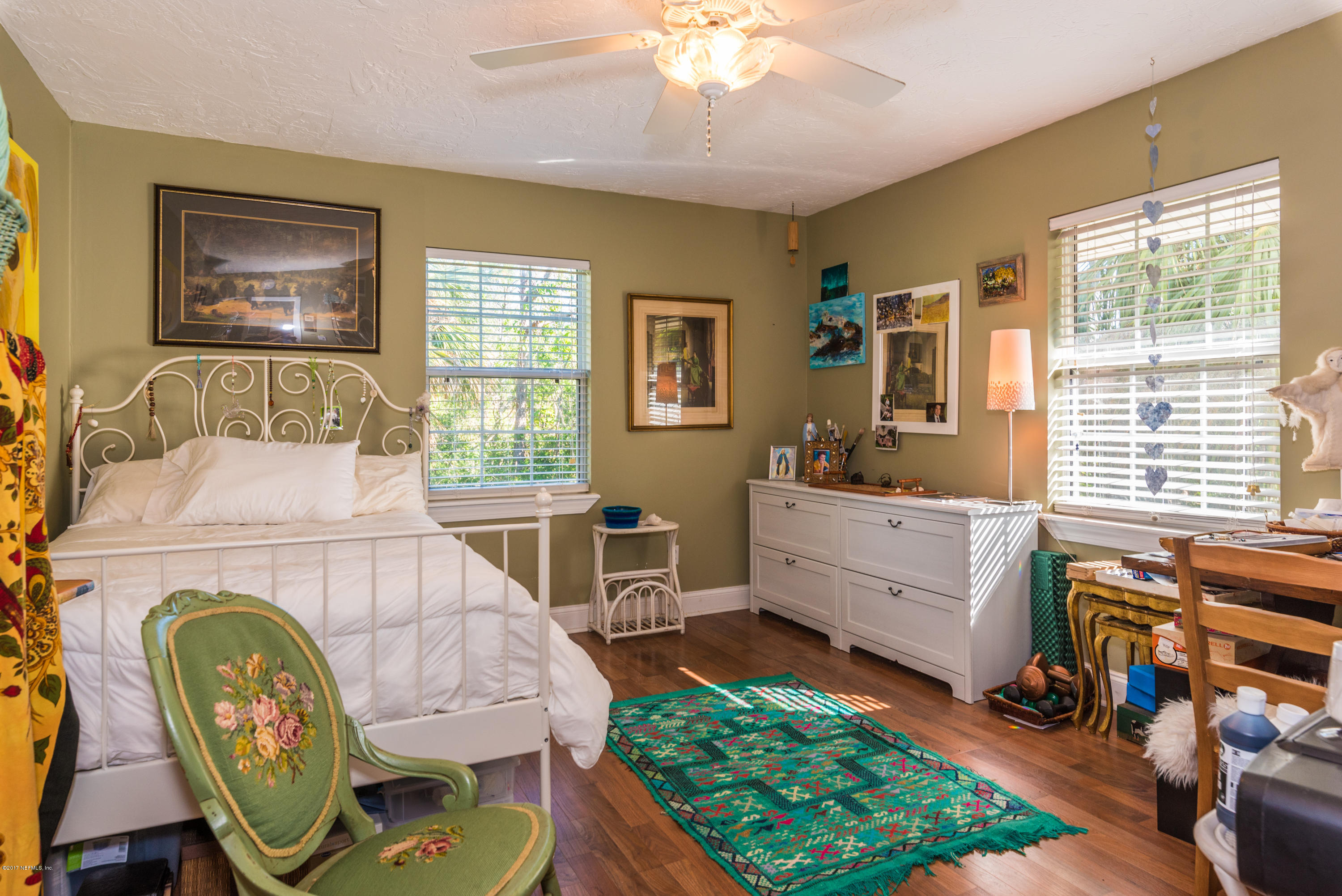 64 Manresa Road St. Augustine, FL 32084 - Photo 14 of 31