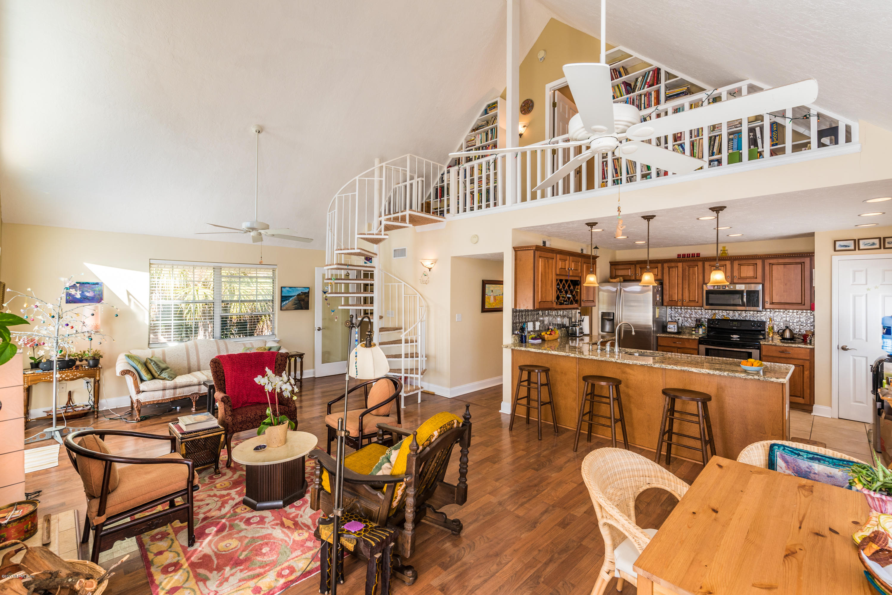 64 Manresa Road St. Augustine, FL 32084 - Photo 18 of 31