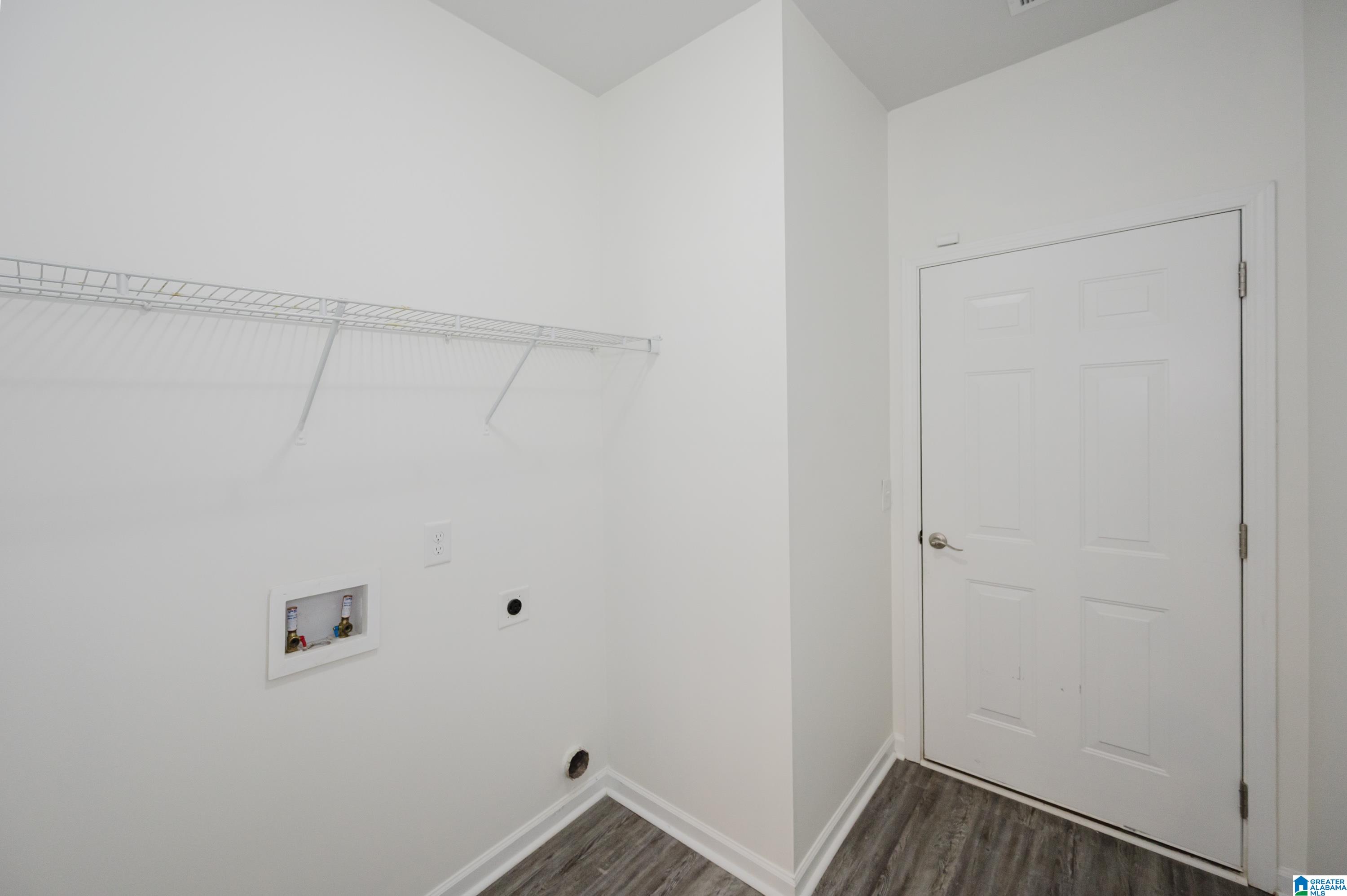 305 Country Side Circle Calera, AL 35040 - Photo 25 of 48