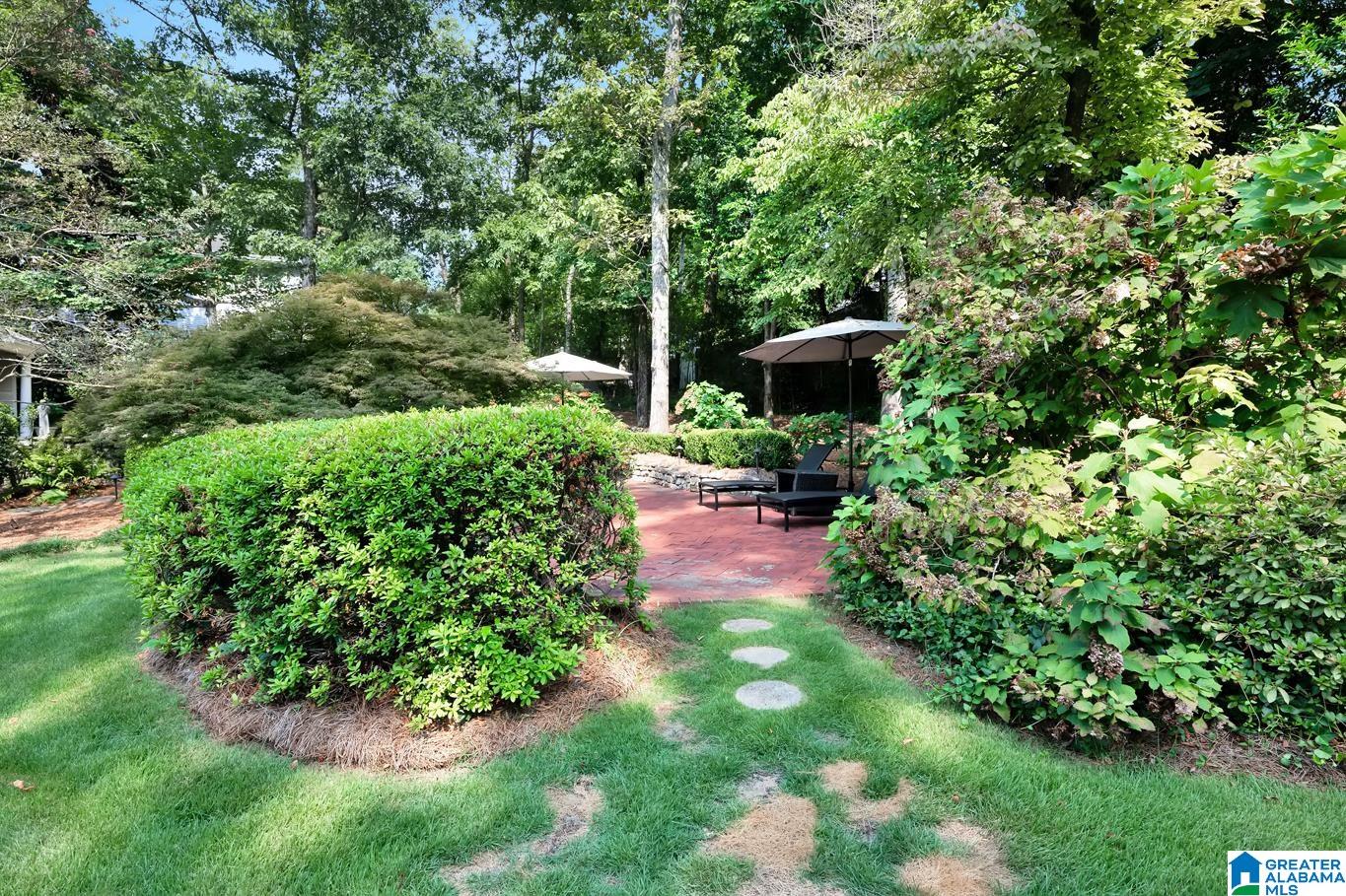 3684 Rockhill Road Birmingham, AL 35223 - Photo 11 of 68