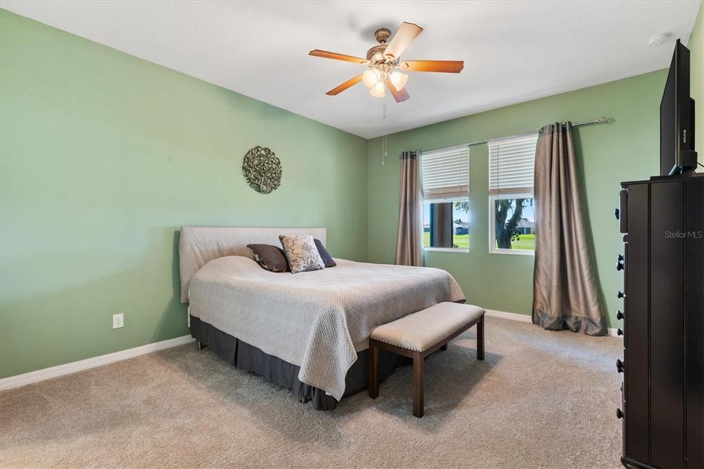 4110 Arlington Ridge Boulevard Leesburg, FL 34748 - Photo 15 of 57