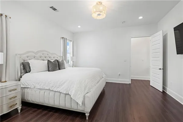 $395,000 | 500 Rowley Boulevard, Arabi, LA 70032