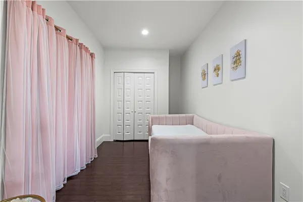 $395,000 | 500 Rowley Boulevard, Arabi, LA 70032