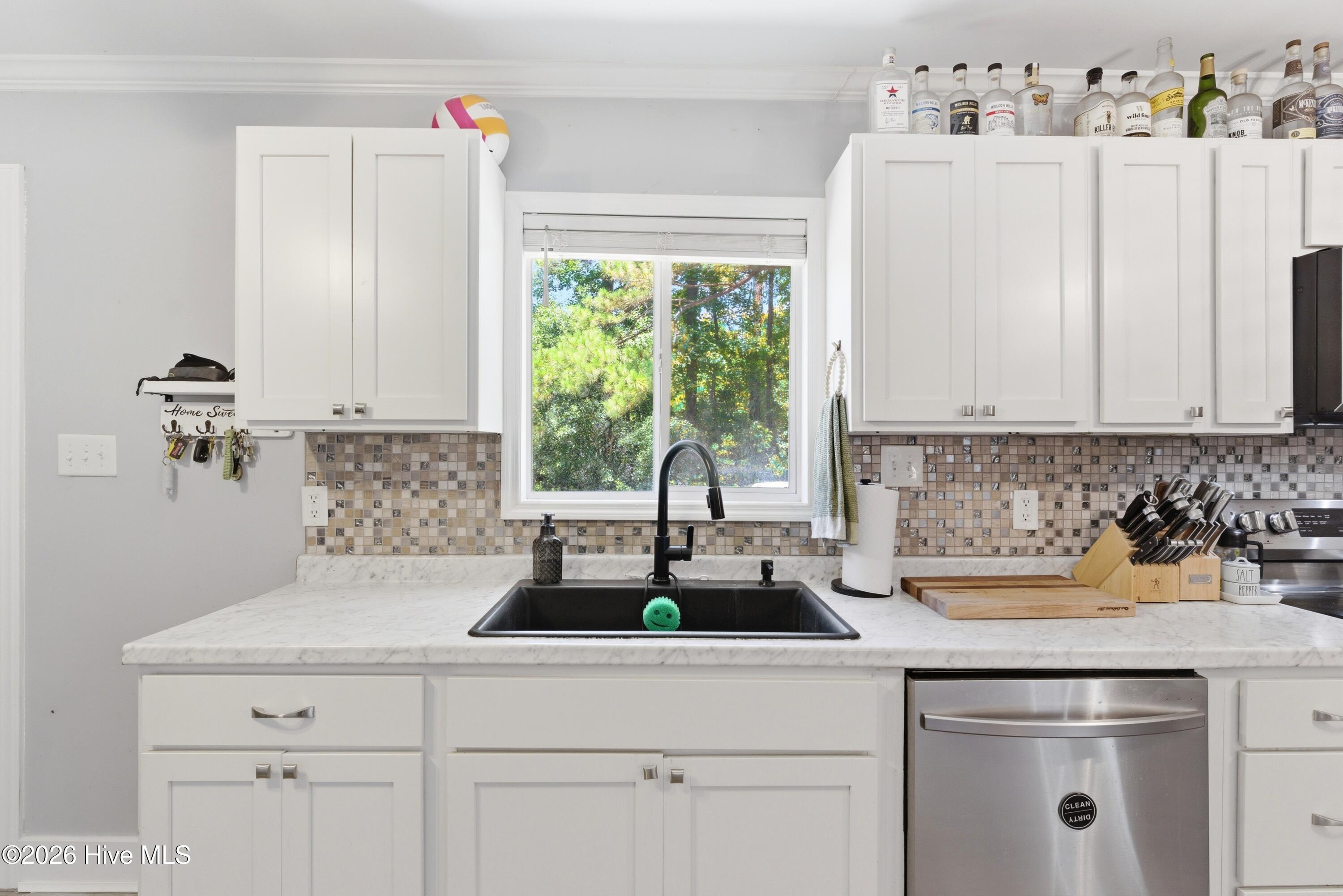 1295 Moore Town Road Rocky Point, NC 28457 - Photo 15 of 50